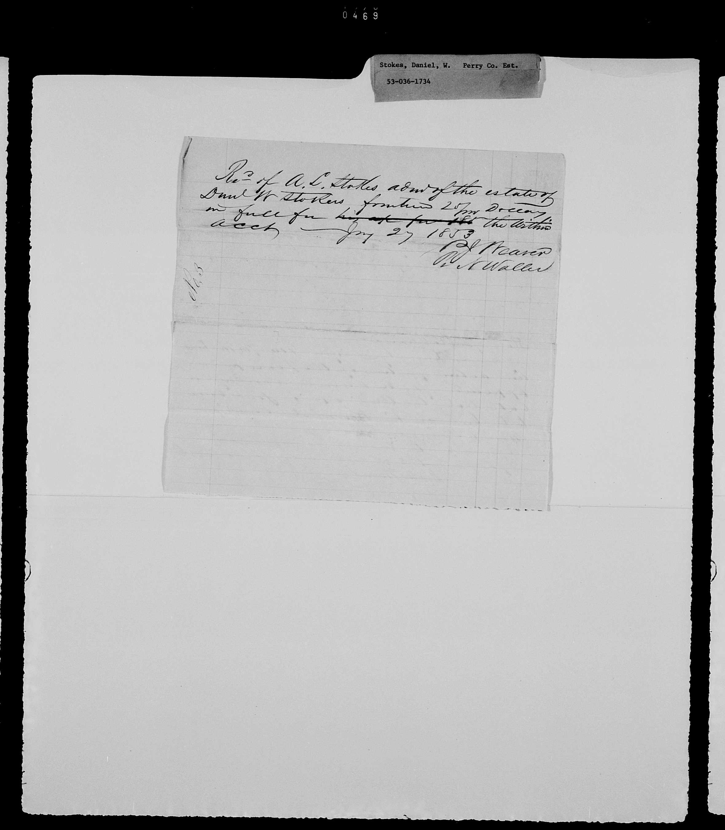 Document